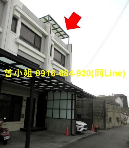 彰化法拍屋法拍-4