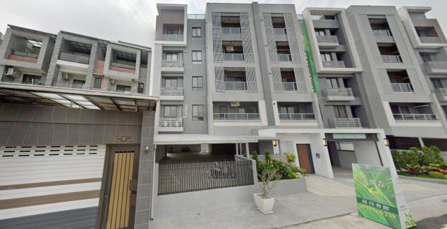 屏東法拍屋拍賣-2