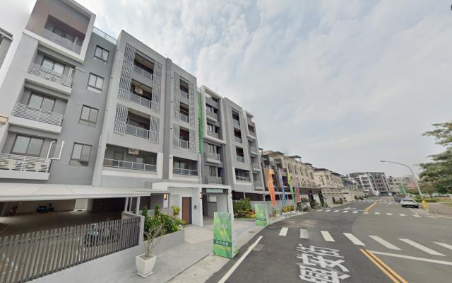屏東法拍屋拍賣-3