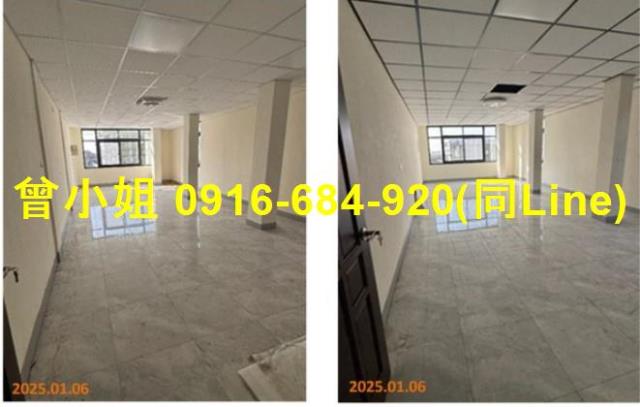彰化法拍法拍屋-3