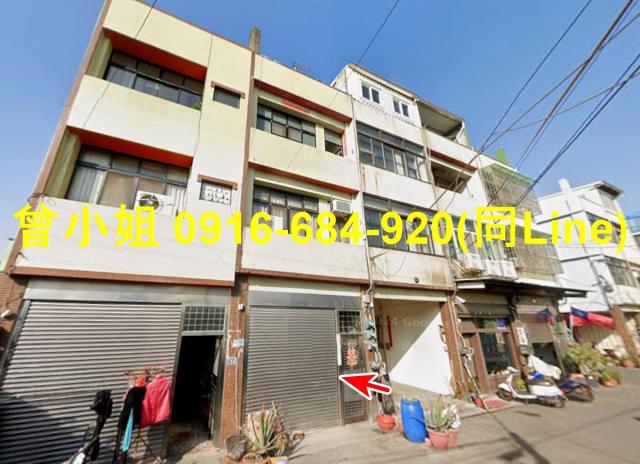 彰化法拍屋法拍-1