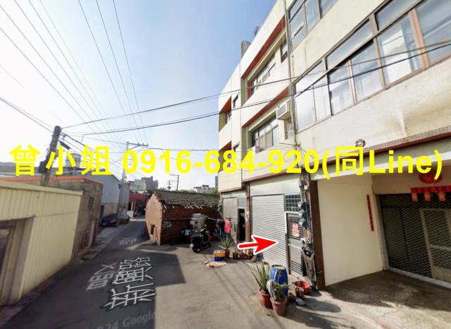 彰化法拍屋法拍-2