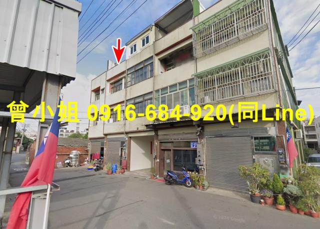 彰化法拍屋法拍-3