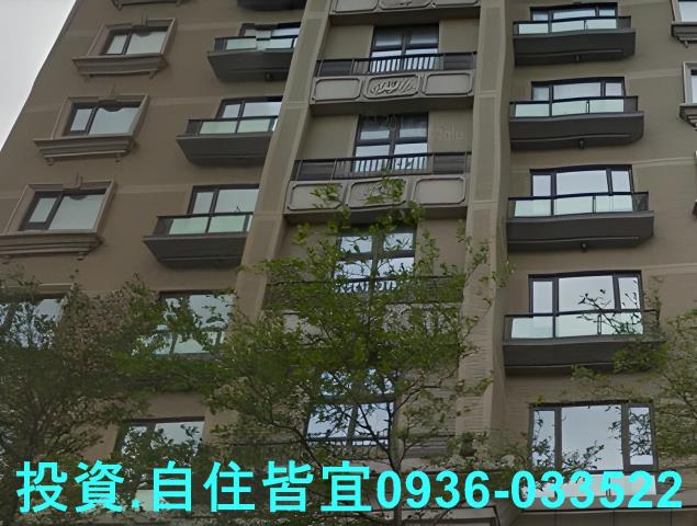 新北三重法拍法拍屋-1