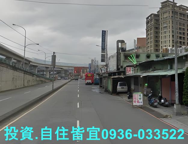 新北三重法拍法拍屋-2
