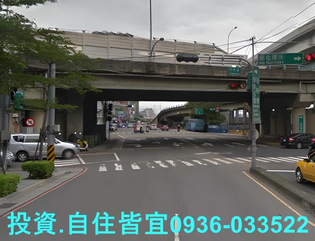 新北三重法拍法拍屋-3
