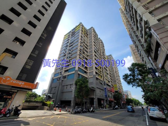 台中南屯法拍法拍屋-3