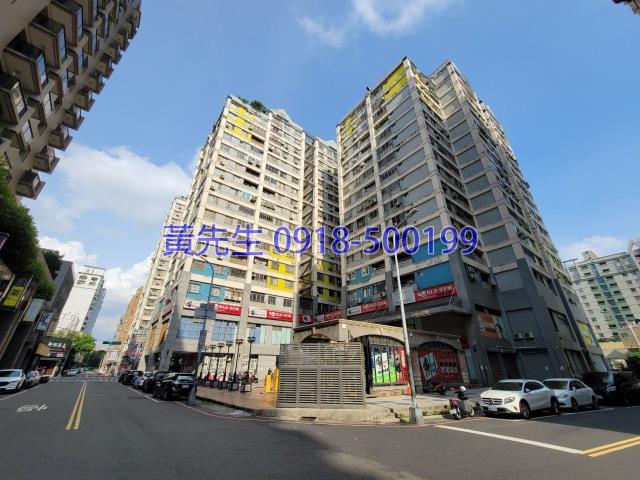 台中南屯法拍法拍屋-4