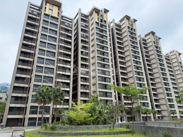 新北汐止法拍屋法拍-0