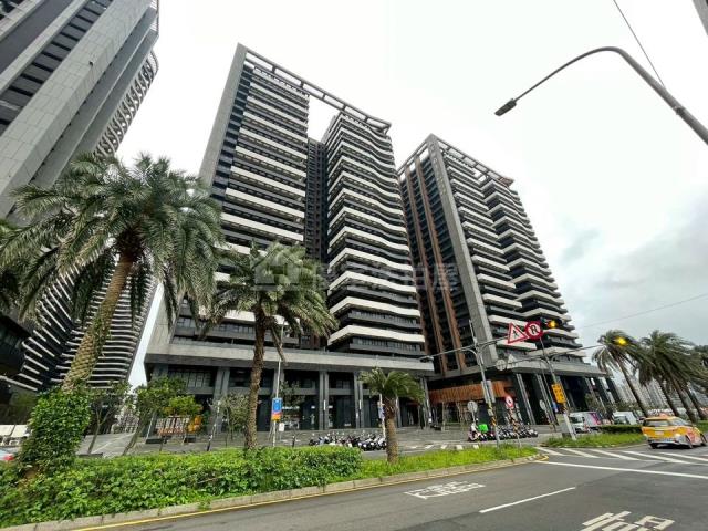 新北淡水法拍屋拍賣-0