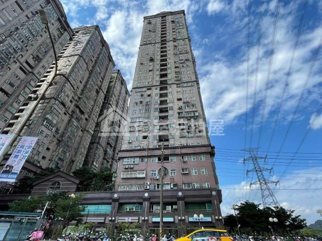 汐止法拍法拍屋-0