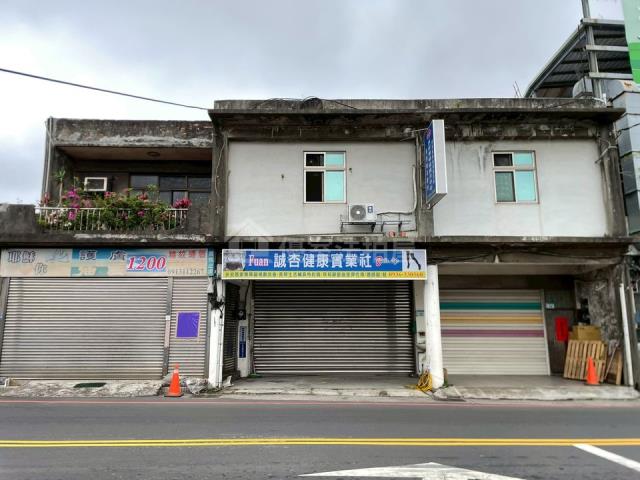 桃園法拍屋法拍-0