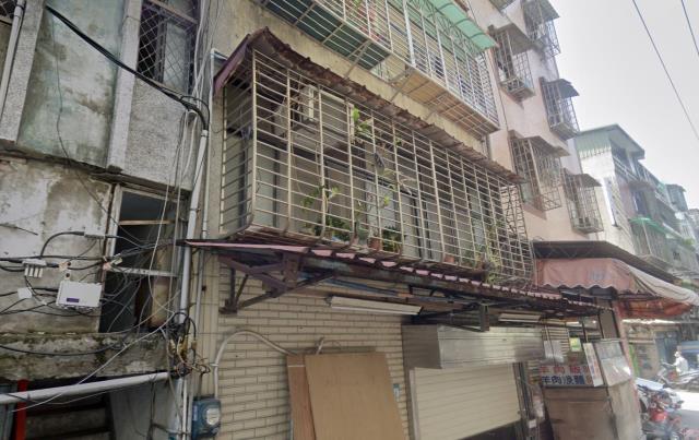 新北三重法拍法拍屋-0