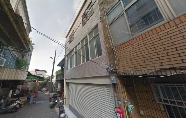 桃園桃園區法拍法拍屋-0