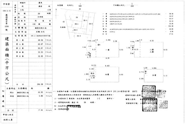 宜蘭羅東法拍法拍屋-1