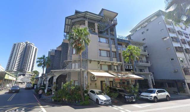 宜蘭羅東法拍法拍屋-0