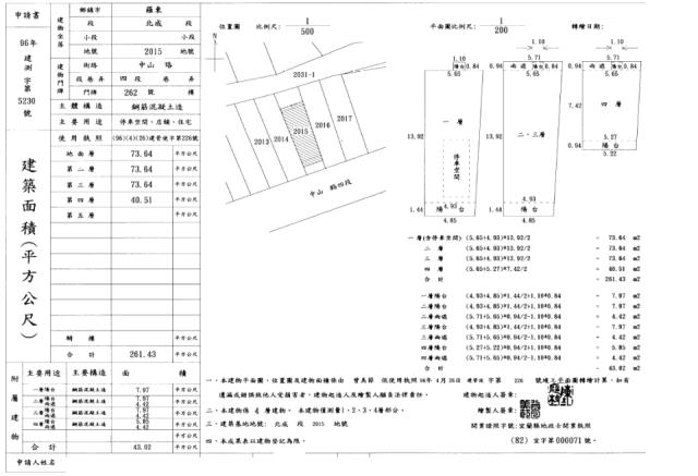 宜蘭羅東法拍法拍屋-1