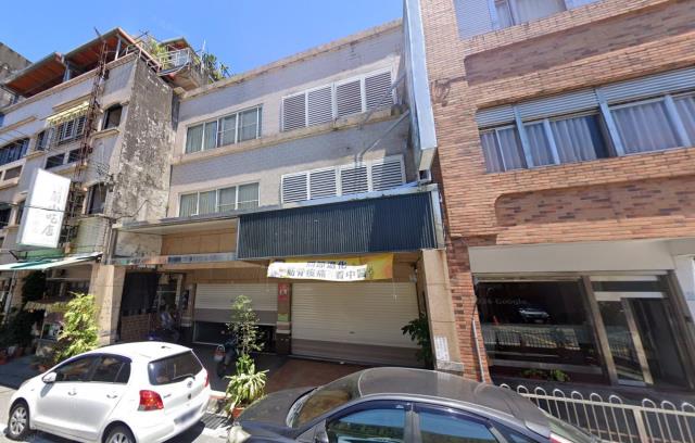 宜蘭羅東法拍法拍屋-0