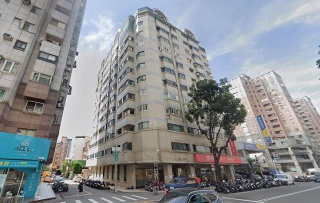 台中南屯法拍屋法拍-0