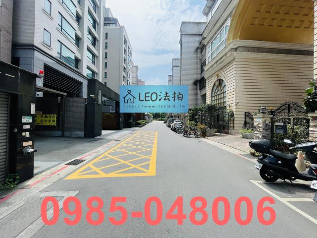 內湖法拍法拍屋-5
