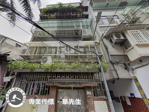 北投法拍屋法拍-1
