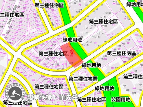 北投法拍屋法拍-7