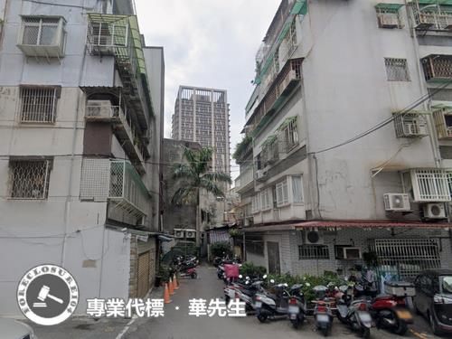 北投法拍屋法拍-5