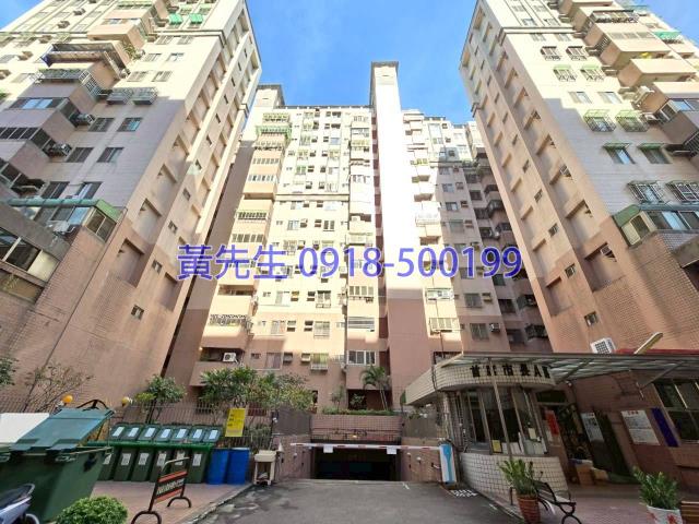 潭子法拍屋法拍-1
