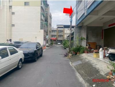 員林法拍屋法拍-1