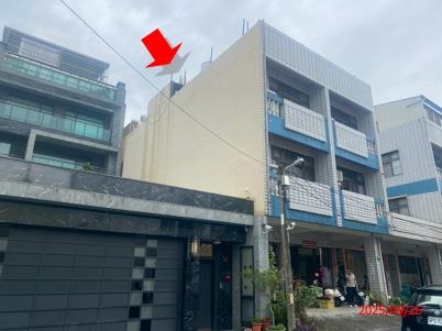 員林法拍屋法拍-2