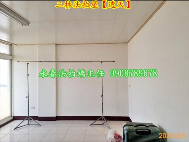 二林法拍法拍屋-8