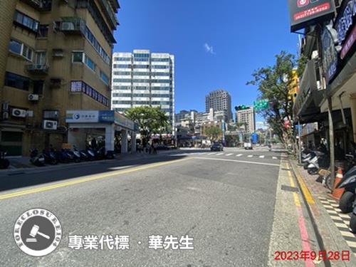 信義區法拍法拍屋-6