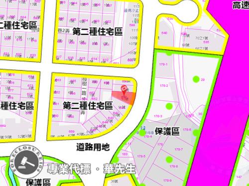 新北法拍屋法拍-7