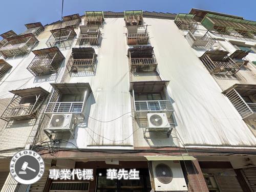 新北法拍屋法拍-3