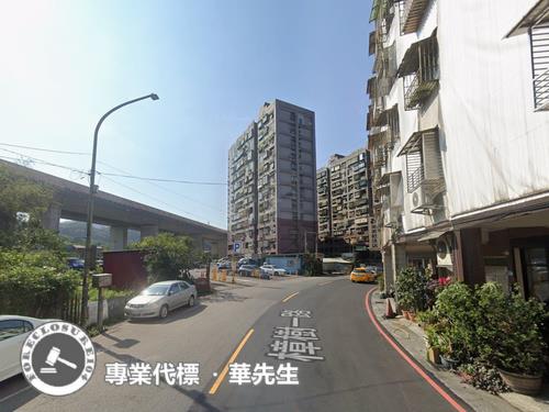 新北法拍屋法拍-2