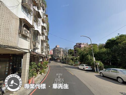 新北法拍屋法拍-1
