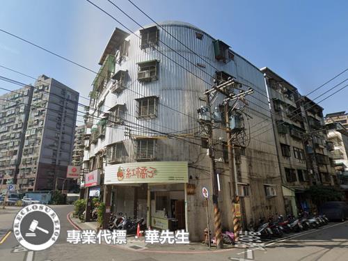 新北法拍屋法拍-0