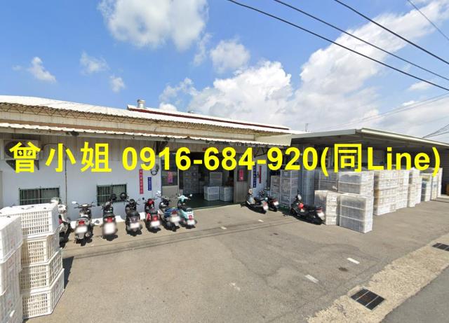 彰化拍賣法拍屋-0