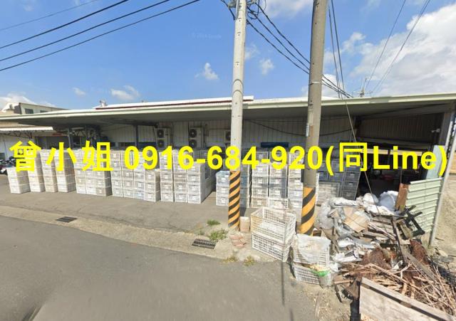 彰化拍賣法拍屋-1