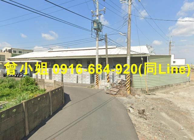 彰化拍賣法拍屋-3