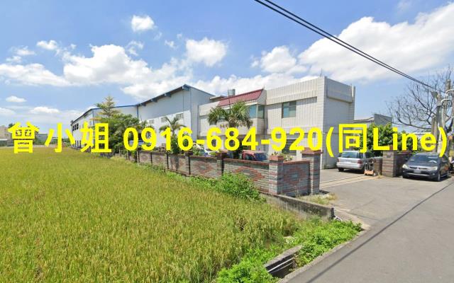 彰化法拍法拍屋-1