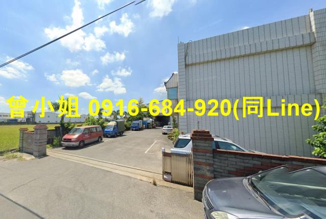 彰化法拍法拍屋-2