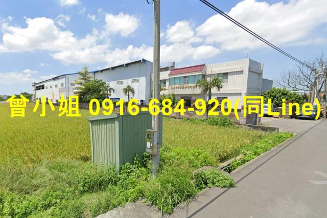 彰化法拍法拍屋-3