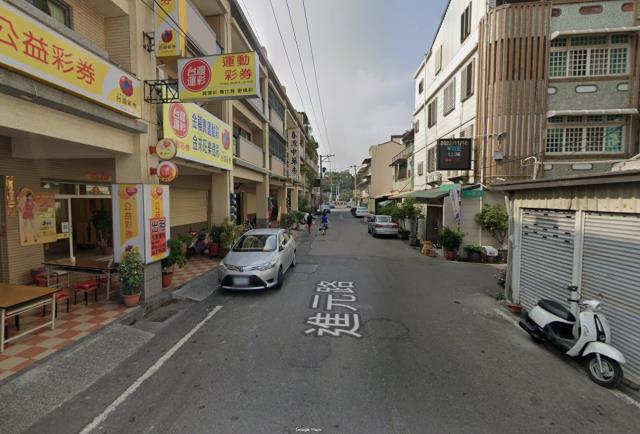 彰化法拍屋法拍-1