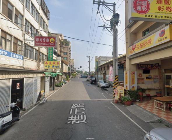 彰化法拍屋法拍-2