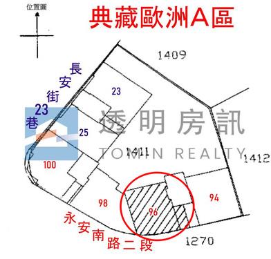 新北蘆洲法拍法拍屋-10