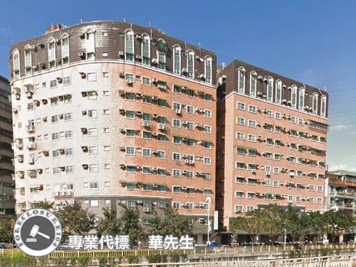 新北蘆洲法拍法拍屋-2