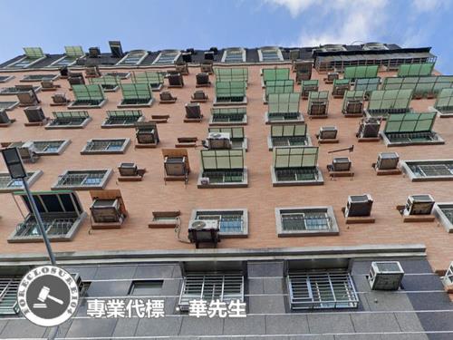 新北蘆洲法拍法拍屋-3
