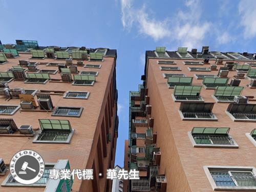 新北蘆洲法拍法拍屋-4