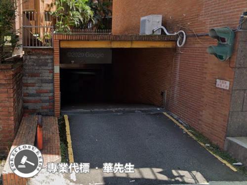 新北蘆洲法拍法拍屋-5